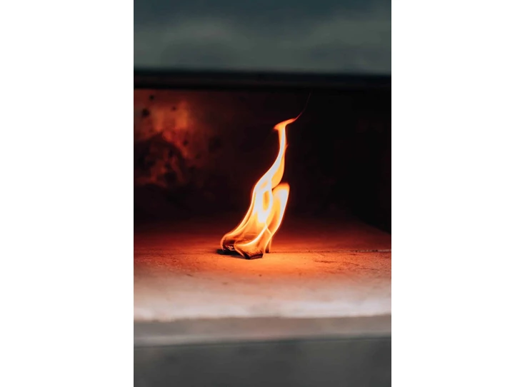 Vonken-Original-houtoven-met-onderstel