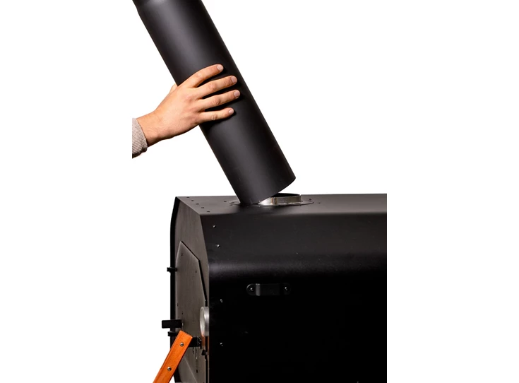 Vonken-Original-houtoven-met-onderstel