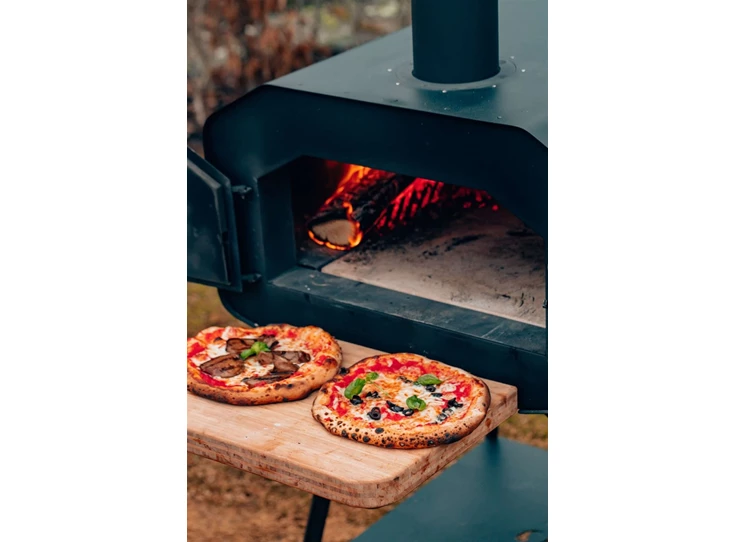 Vonken-Original-houtoven-met-onderstel