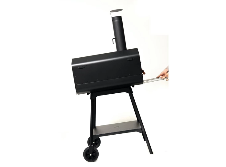 Vonken-Original-houtoven-met-onderstel