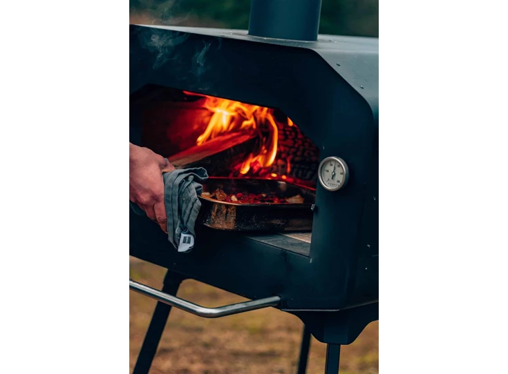 Vonken-Original-houtoven-met-onderstel