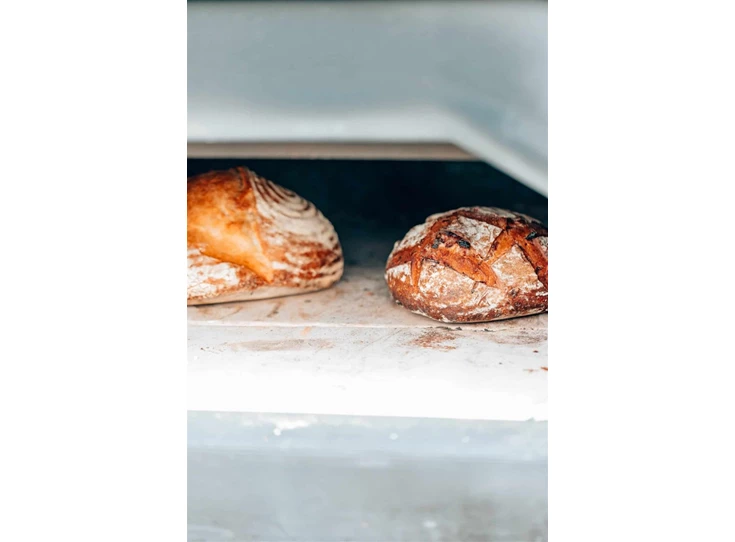 Vonken-Original-houtoven-met-onderstel