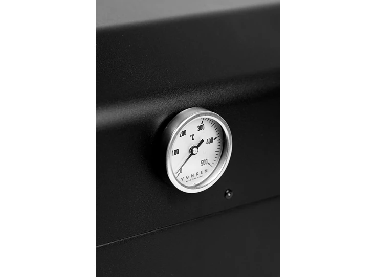 Vonken-outdoor-houtoven-Mini