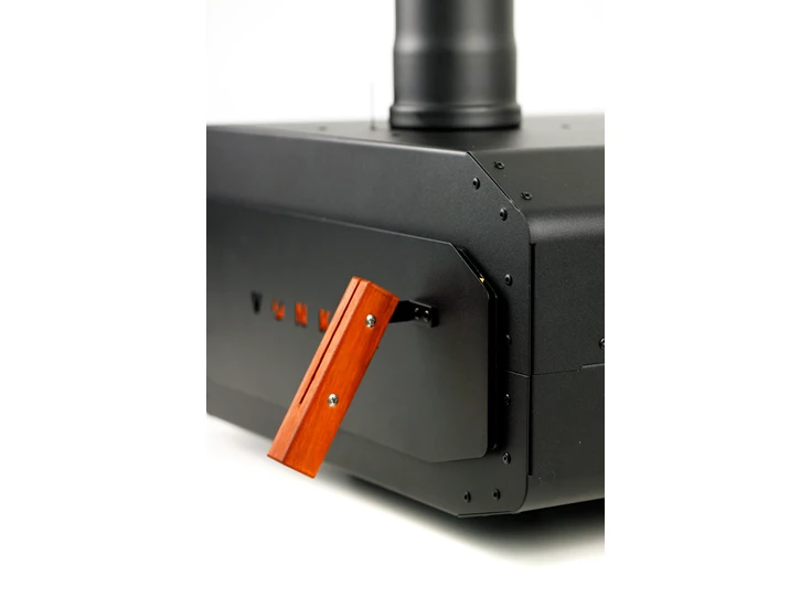 Vonken-outdoor-houtoven-Mini
