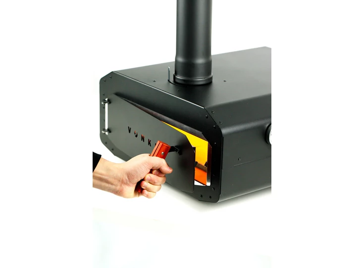 Vonken-outdoor-houtoven-Mini