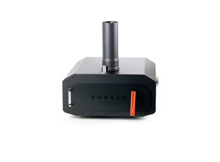 Vonken-outdoor-houtoven-Mini
