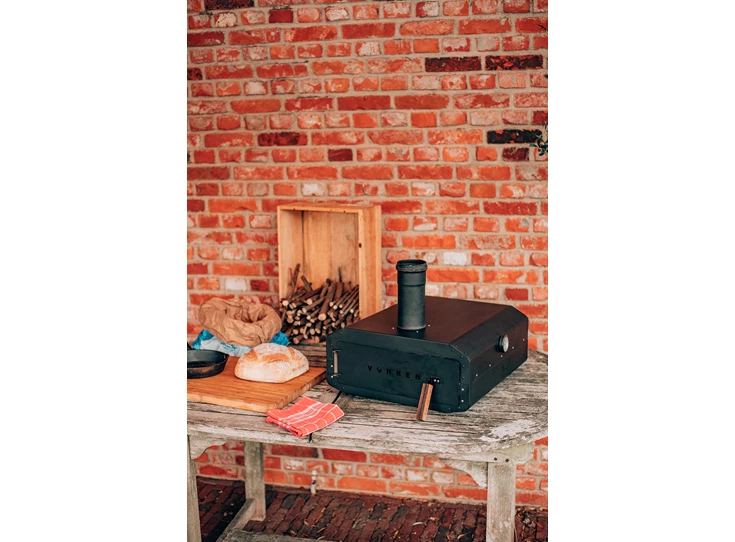 Vonken-outdoor-houtoven-Mini