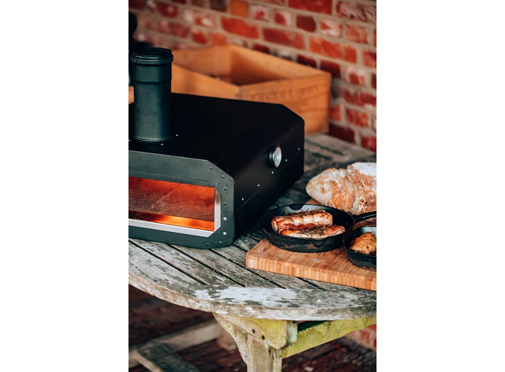 Vonken-outdoor-houtoven-Mini