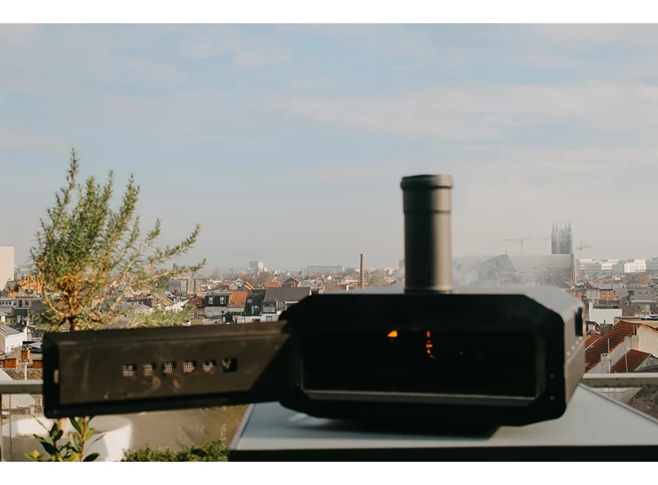 Vonken-outdoor-houtoven-Mini