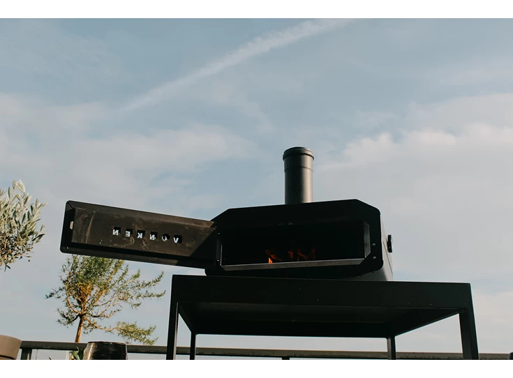 Vonken-outdoor-houtoven-Mini