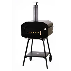 Vonken-outdoor-houtoven-Original