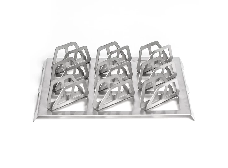 Vonken-smoke-and-bake-rack