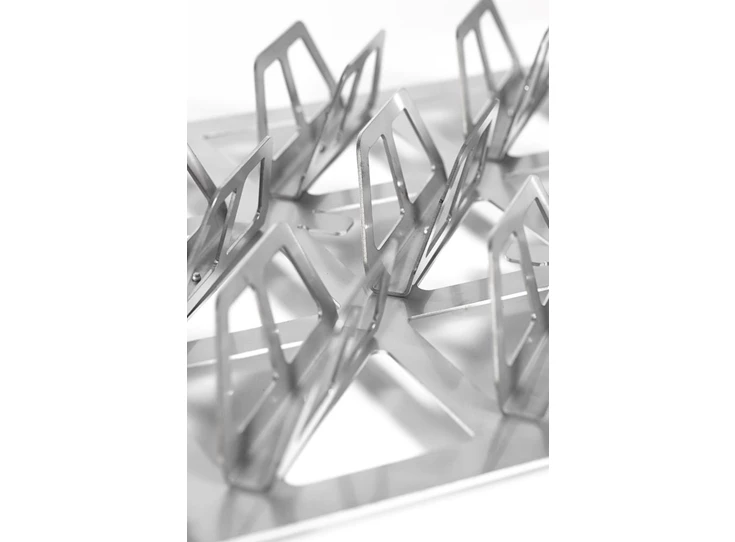 Vonken-smoke-and-bake-rack