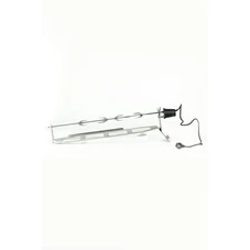 Vonken-spit-voor-houtoven-Original