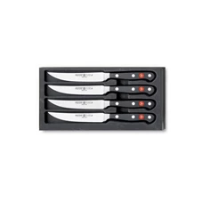 W-sthof-Classic-set4-steakmes
