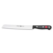 W-sthof-Gourmet-broodmes