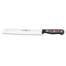 W-sthof-Gourmet-broodmes