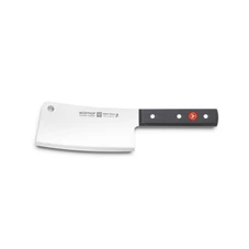 W-sthof-Gourmet-hakmes