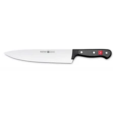 W-sthof-Gourmet-keukenmes