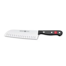 W-sthof-Gourmet-santoku