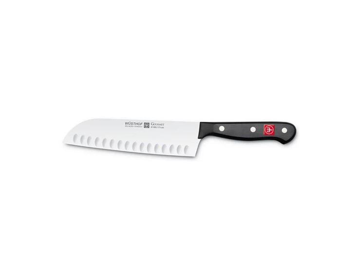 W-sthof-Gourmet-santoku
