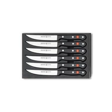 W-sthof-Gourmet-set6