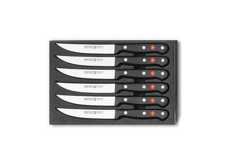 W-sthof-Gourmet-set6