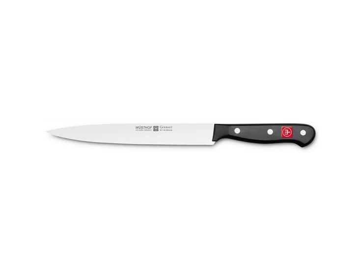 W-sthof-Gourmet-snijmes
