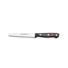 W-sthof-Gourmet-tomatenmes