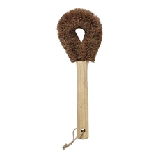 Wellmark-afwasborstel-voor-pot-en-pan-donker