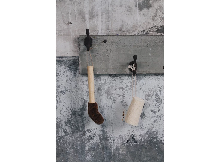 Wellmark-afwasborstel-voor-pot-en-pan-donker