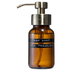 Wellmark-bodywash-250ml-amber-glas-brass-wash-away-your-troubles