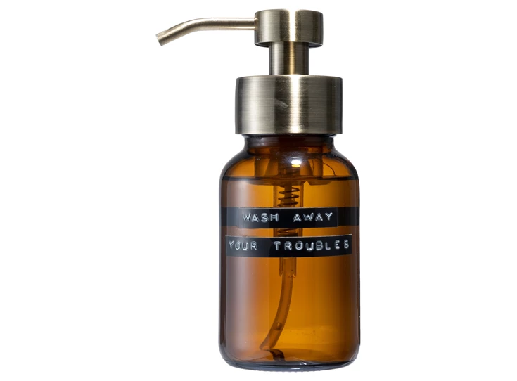 Wellmark-bodywash-250ml-amber-glas-brass-wash-away-your-troubles