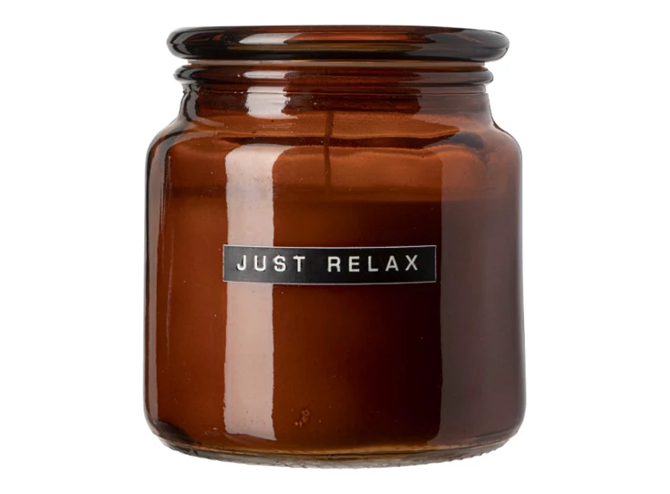 Wellmark-geurkaars-big-just-relax