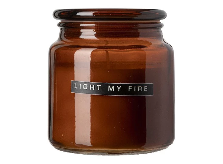 Wellmark-geurkaars-big-light-my-fire