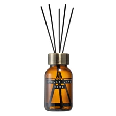 Wellmark-geurstokjes-new-style-200ml-amber-glas-brass-smells-like-home