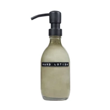 Wellmark-handlotion-250ml-zwart-glas-zwart-handlotion