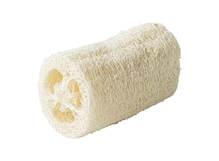 Wellmark-natuurlijke-scrubspons