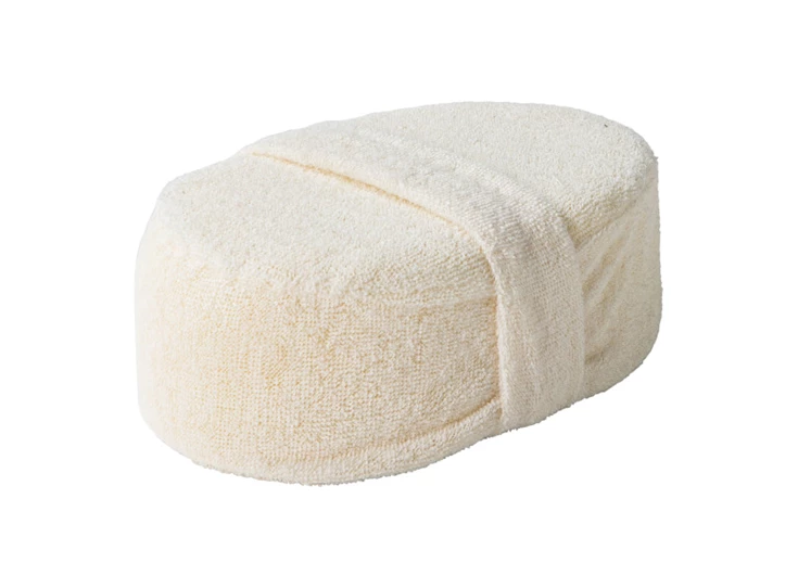 Wellmark-natuurlijke-spons-loofah