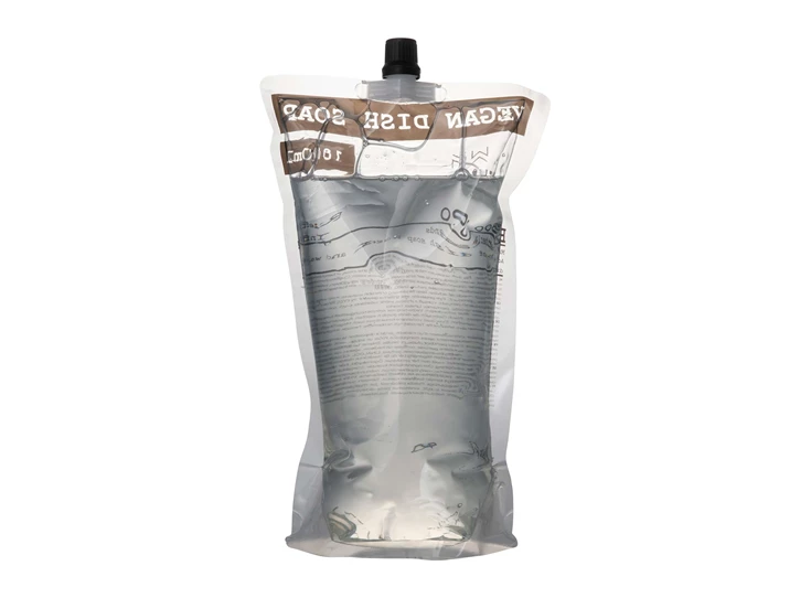 Wellmark-navul-afwasmiddel-1L