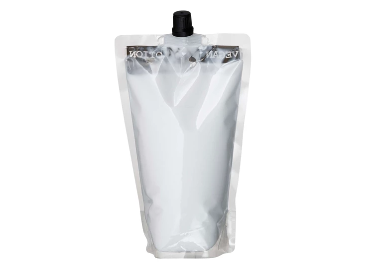 Wellmark-navul-handlotion-500ml-bamboe