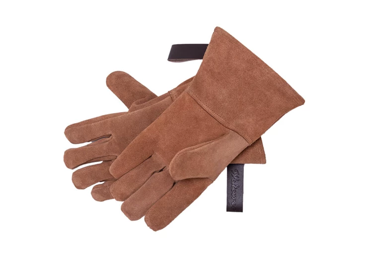 Weltevree-handschoenen