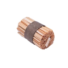 Weltevree-K-Lumet-firestarter-set-van-16