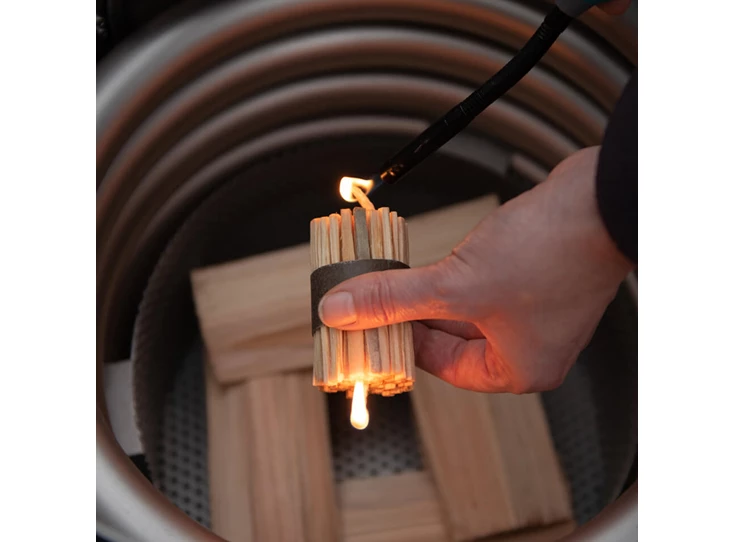 Weltevree-K-Lumet-firestarter-set-van-16