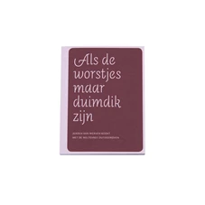 Weltevree-kookboek-outdooroven