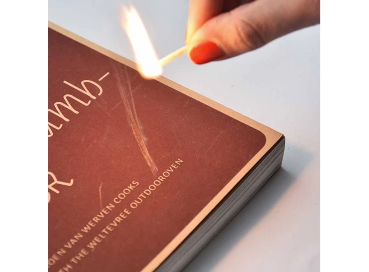 Weltevree-kookboek-outdooroven