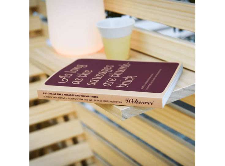 Weltevree-kookboek-outdooroven