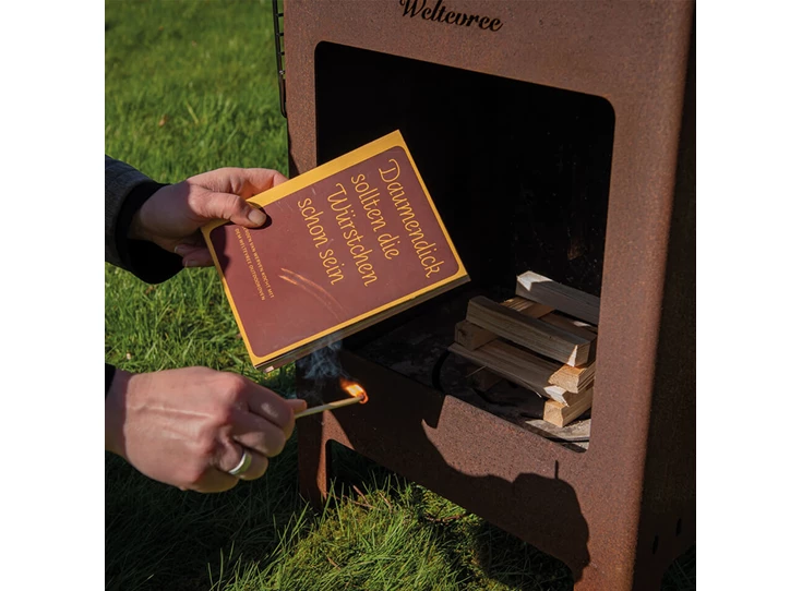 Weltevree-kookboek-outdooroven