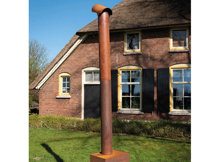 Weltevree-Outdooroven-extra-meter-schoorsteen