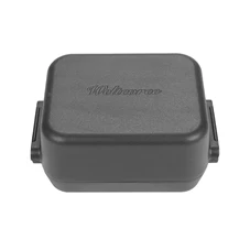 Weltevree-Oven-Dish-29x20x14cm-cast-iron